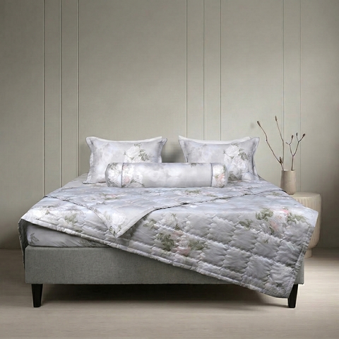 Bộ ga chun Bellis B71