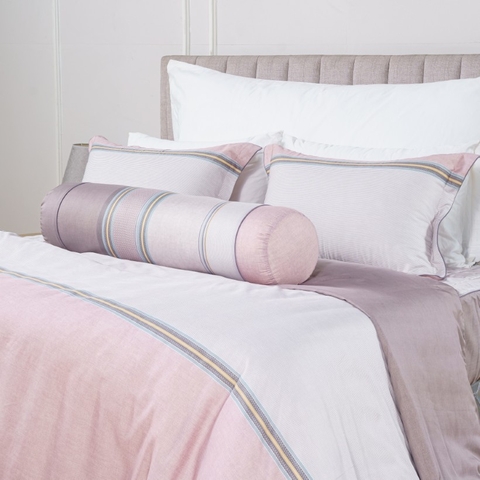 Bộ ga chun chần mặt Bellis B57