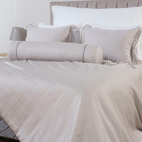 Bộ ga chun chần mặt Bellis B55