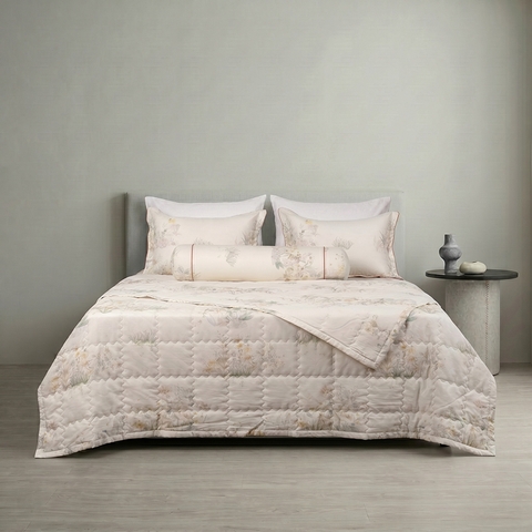 Bộ ga chun Elegant H201