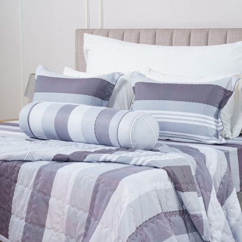 Bộ ga chun Elegant H188