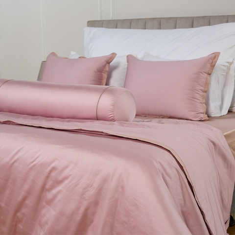 Bộ ga chun Velina V37