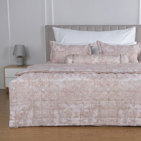 Bộ ga phủ Bellis B41
