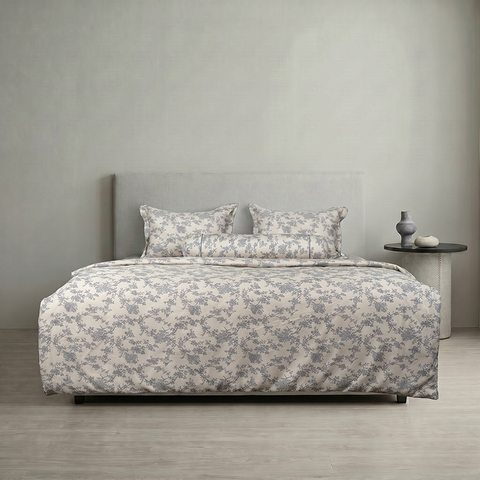 Bộ ga phủ Bellis B64