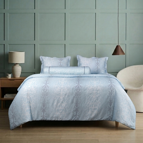 Bộ ga phủ Bellis B65