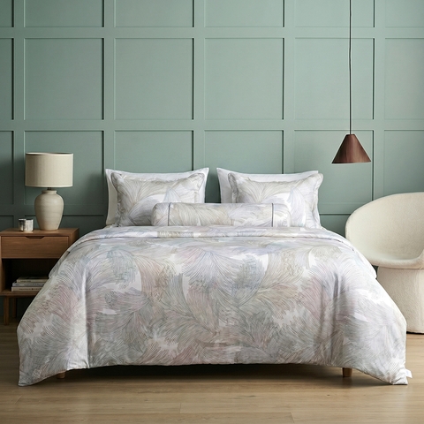 Bộ ga phủ Bellis B66