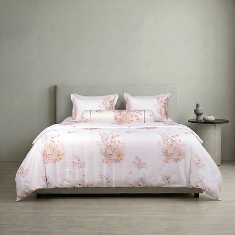 Bộ ga phủ Bellis B67
