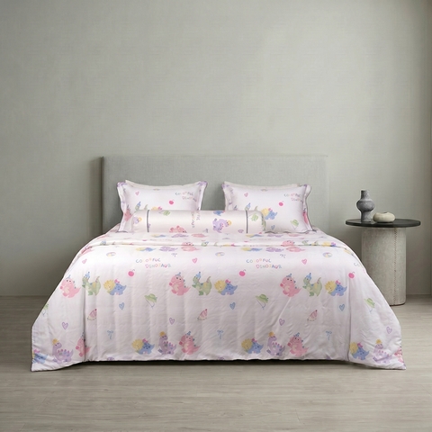 Bộ ga phủ Bellis B69
