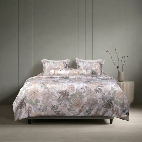 Bộ ga phủ Bellis B70