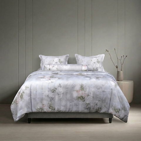 Bộ ga phủ Bellis B71