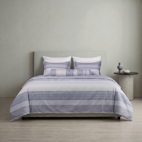 Bộ ga phủ Elegant H197