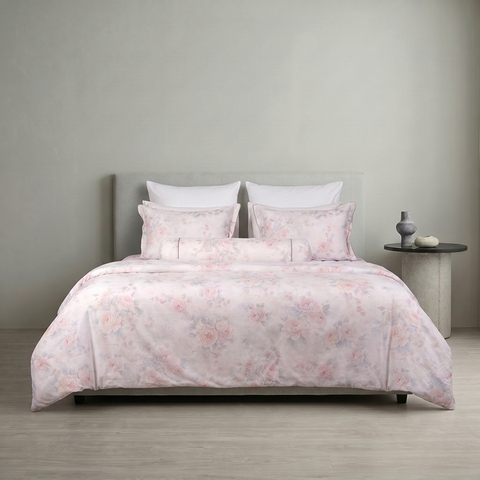 Bộ ga phủ Elegant H199