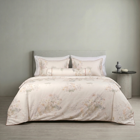 Bộ ga phủ Elegant H201