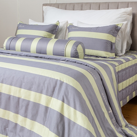 Bộ ga phủ Melody M234