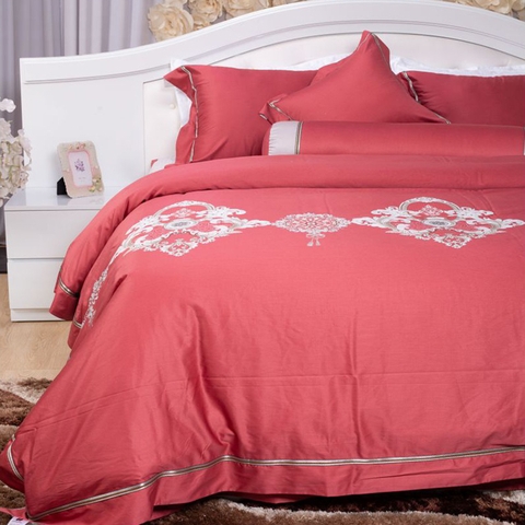 Bộ ga phủ Mystic-T 26