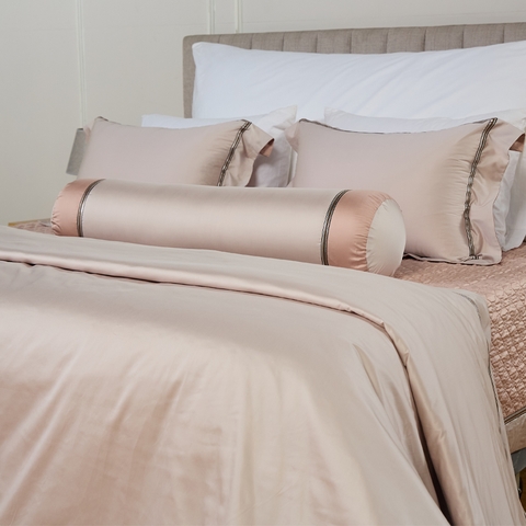 Bộ ga phủ tròn Velina V36