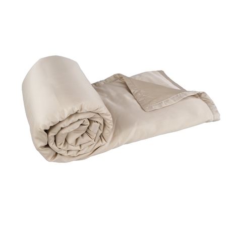 Chăn hè 3 lớp Velina màu V26