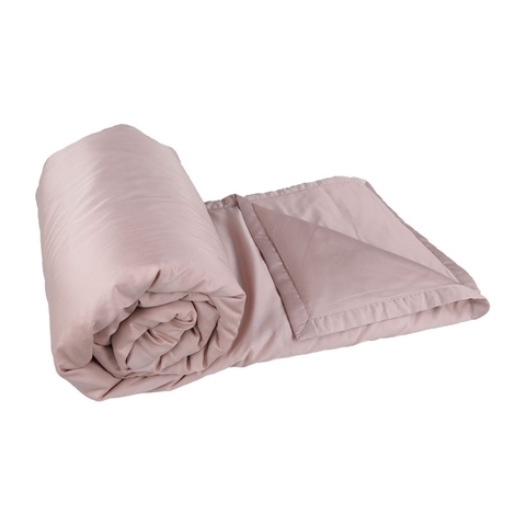 Chăn hè 3 lớp Velina màu V27