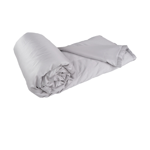 Chăn hè 3 lớp Velina màu V28