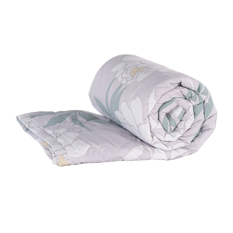 Chăn hè Bellis B32