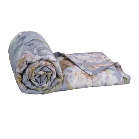 Chăn thu Bellis B40