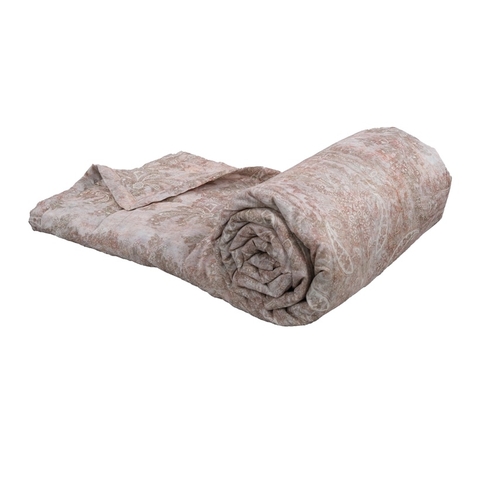 Chăn thu Bellis B41