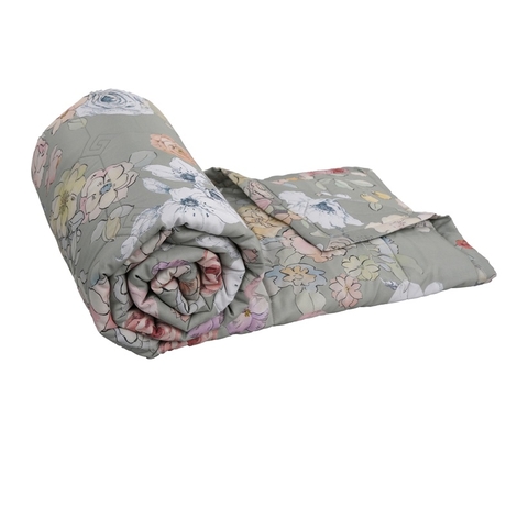 Chăn thu Bellis B42