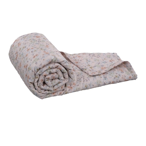 Chăn thu Bellis B43