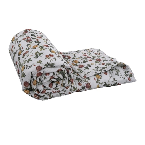 Chăn thu Bellis B44