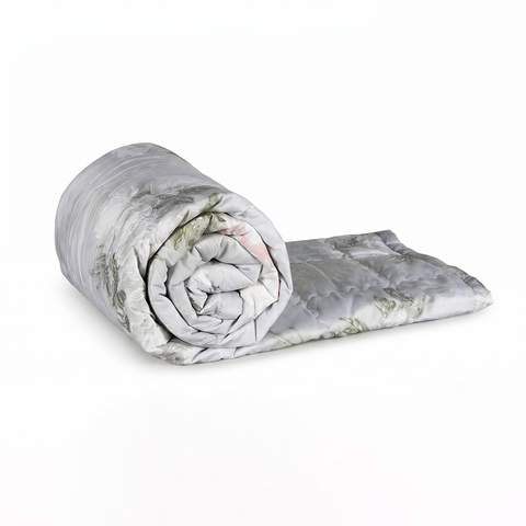 Chăn hè Bellis B71