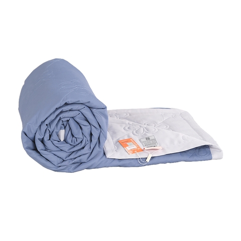 Chăn hè Elegant H139