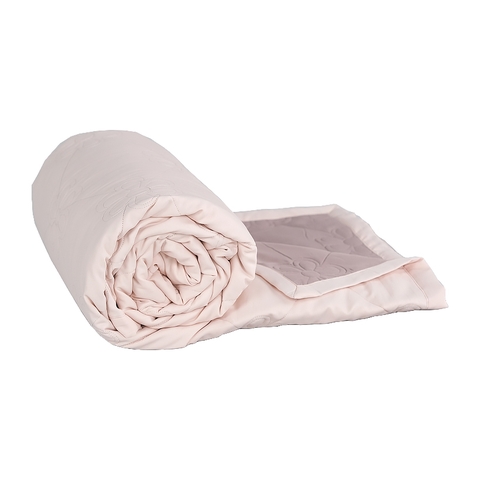 Chăn hè Elegant H140