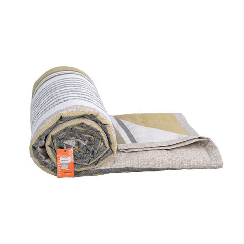 Chăn hè Elegant H146