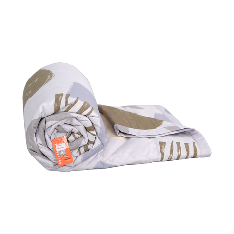 Chăn hè Elegant H147