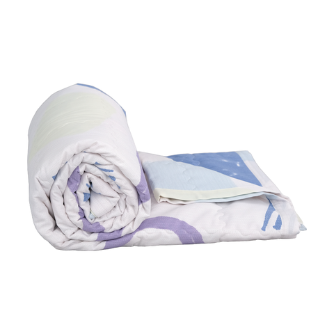 Chăn hè Elegant H148