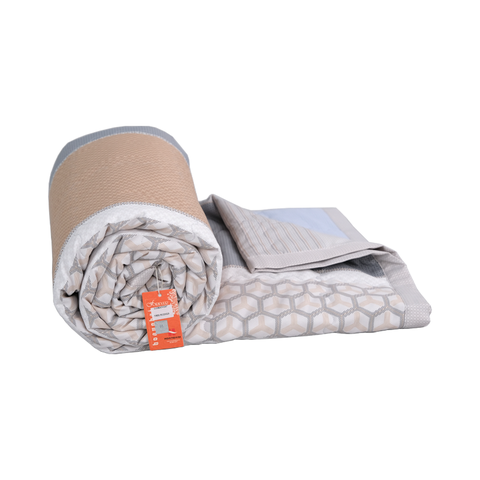 Chăn hè Elegant H152