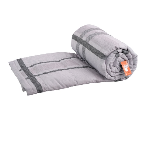 Chăn hè Elegant H158