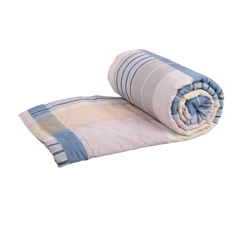 Chăn hè Elegant H159