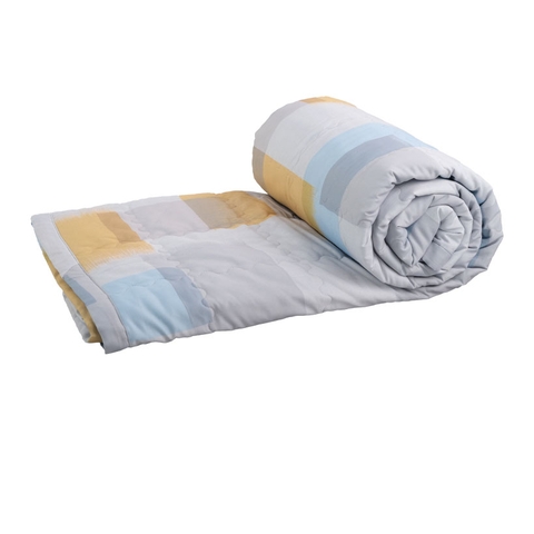 Chăn hè Elegant H160