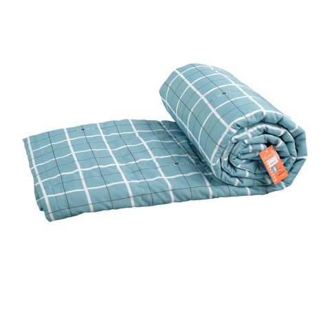 Chăn hè Elegant H164