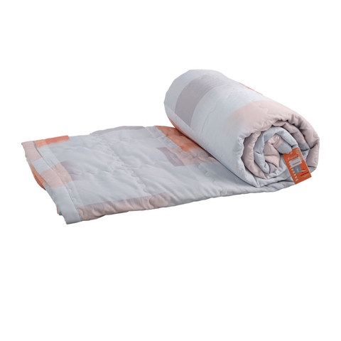 Chăn hè Elegant H165