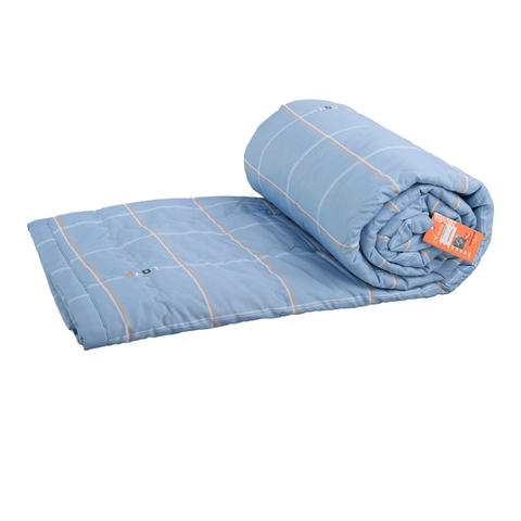 Chăn hè Elegant H166