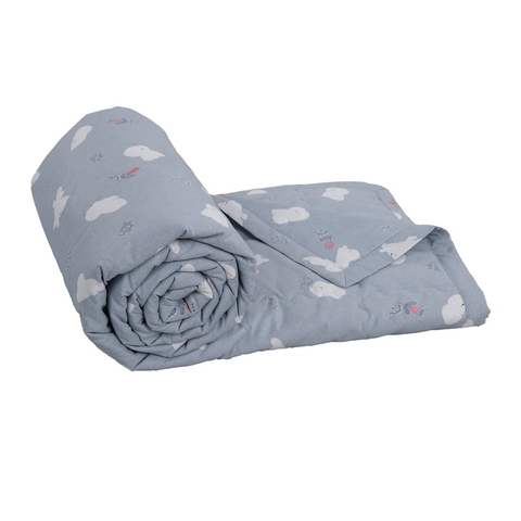 Chăn hè Elegant H168