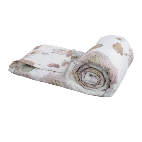 Chăn hè Elegant H169