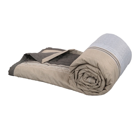 Chăn hè Elegant H170