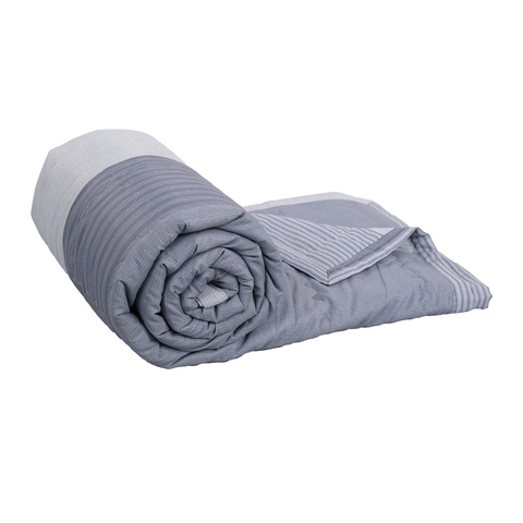 Chăn hè Elegant H172