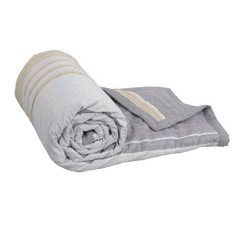 Chăn hè Elegant H173