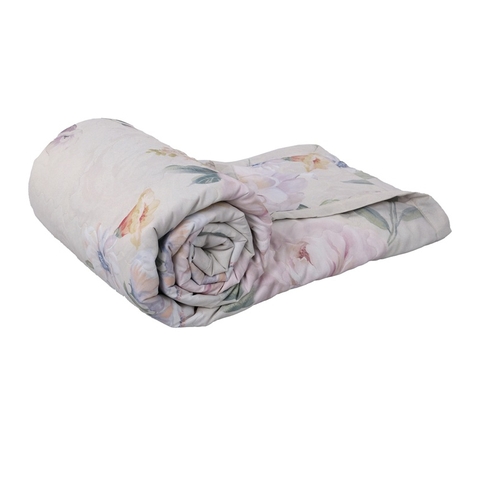 Chăn hè Elegant H174