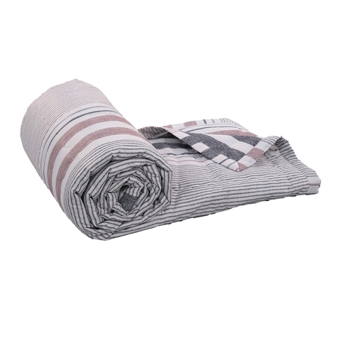 Chăn hè Elegant H175