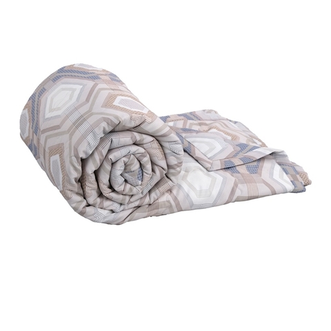 Chăn hè Elegant H176